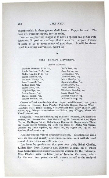 File:THE KEY VOL 18 NO 3 JUL 1901.pdf