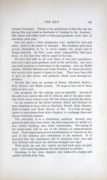 File:THE KEY VOL 18 NO 3 JUL 1901.pdf