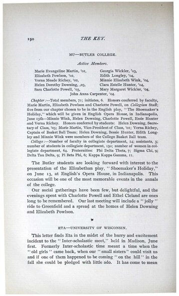 File:THE KEY VOL 18 NO 3 JUL 1901.pdf