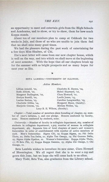 File:THE KEY VOL 18 NO 3 JUL 1901.pdf