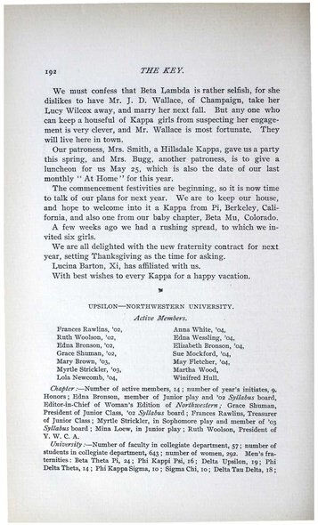 File:THE KEY VOL 18 NO 3 JUL 1901.pdf