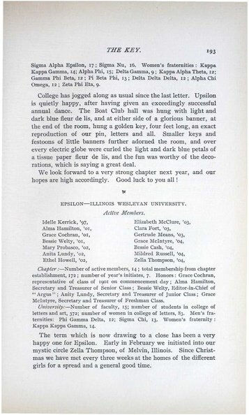 File:THE KEY VOL 18 NO 3 JUL 1901.pdf