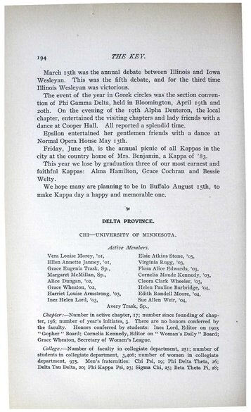 File:THE KEY VOL 18 NO 3 JUL 1901.pdf