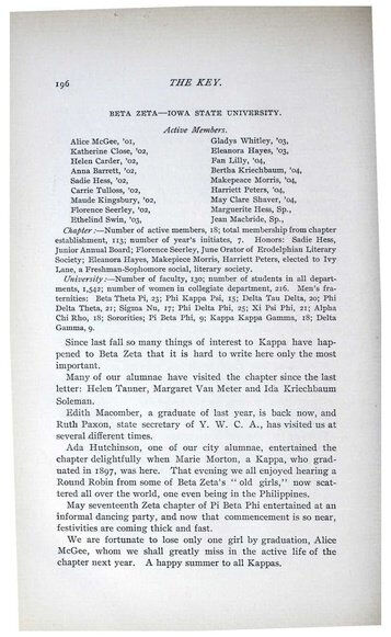 File:THE KEY VOL 18 NO 3 JUL 1901.pdf