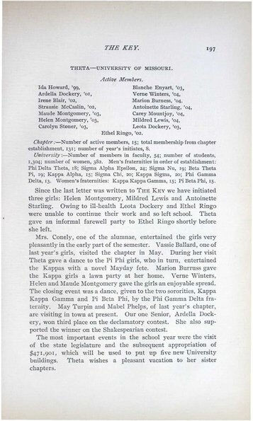 File:THE KEY VOL 18 NO 3 JUL 1901.pdf