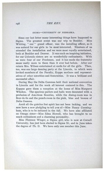 File:THE KEY VOL 18 NO 3 JUL 1901.pdf