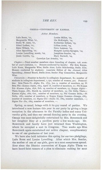 File:THE KEY VOL 18 NO 3 JUL 1901.pdf