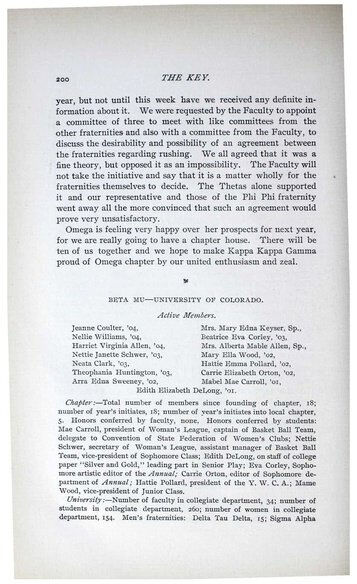 File:THE KEY VOL 18 NO 3 JUL 1901.pdf