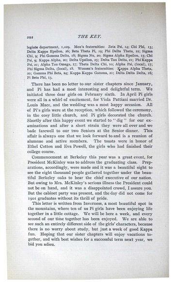 File:THE KEY VOL 18 NO 3 JUL 1901.pdf