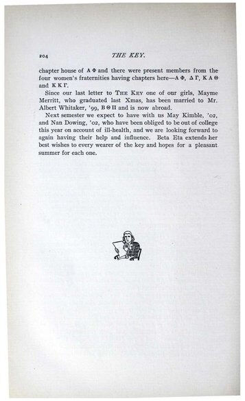 File:THE KEY VOL 18 NO 3 JUL 1901.pdf