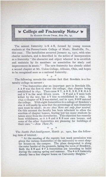 File:THE KEY VOL 18 NO 3 JUL 1901.pdf