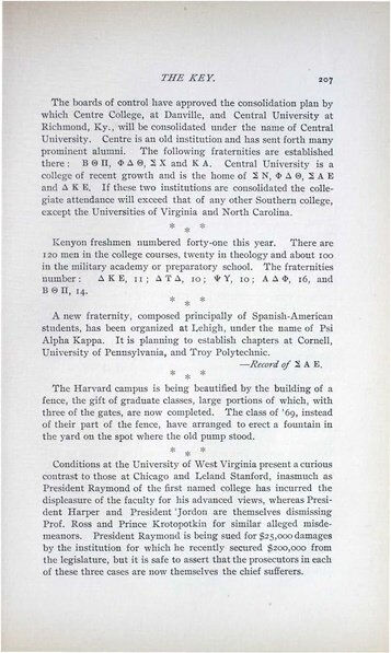 File:THE KEY VOL 18 NO 3 JUL 1901.pdf