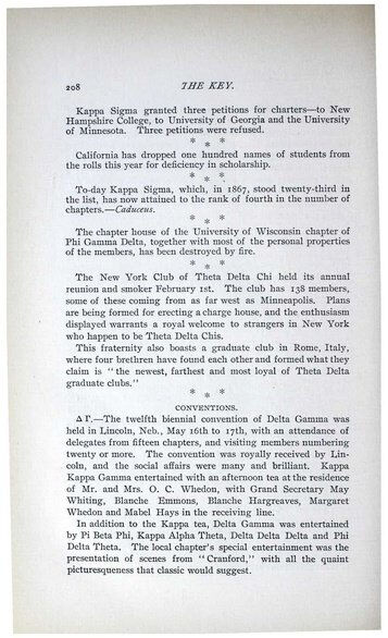 File:THE KEY VOL 18 NO 3 JUL 1901.pdf