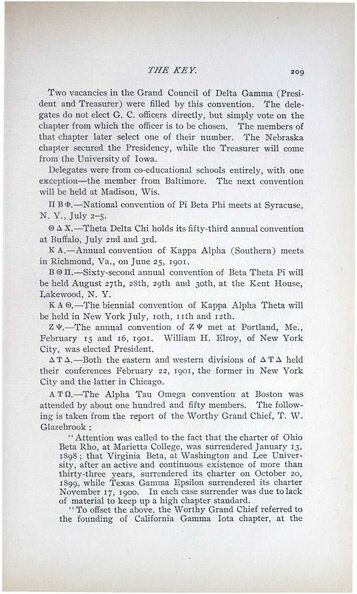 File:THE KEY VOL 18 NO 3 JUL 1901.pdf