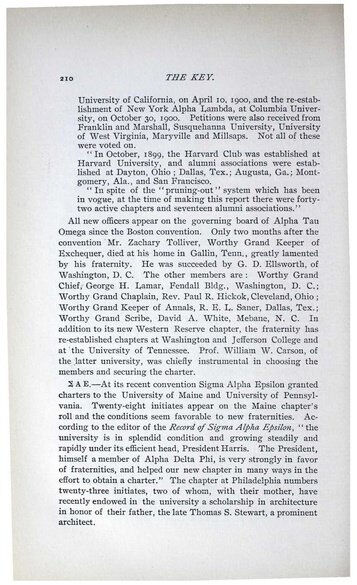 File:THE KEY VOL 18 NO 3 JUL 1901.pdf