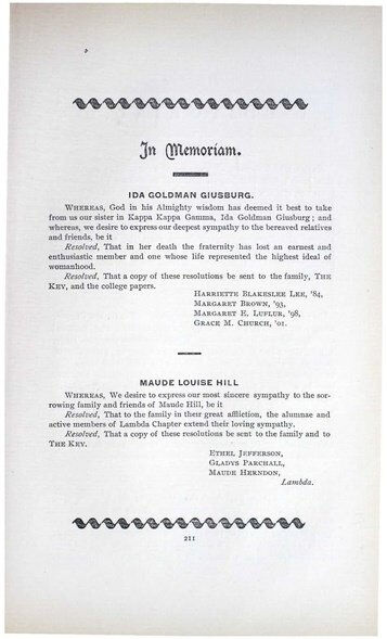 File:THE KEY VOL 18 NO 3 JUL 1901.pdf