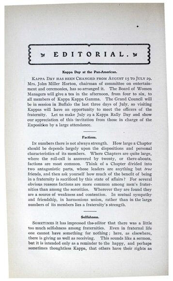 File:THE KEY VOL 18 NO 3 JUL 1901.pdf