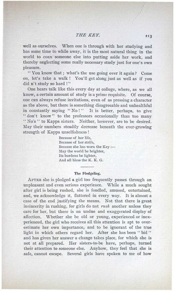 File:THE KEY VOL 18 NO 3 JUL 1901.pdf