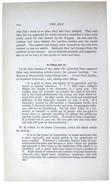 File:THE KEY VOL 18 NO 3 JUL 1901.pdf