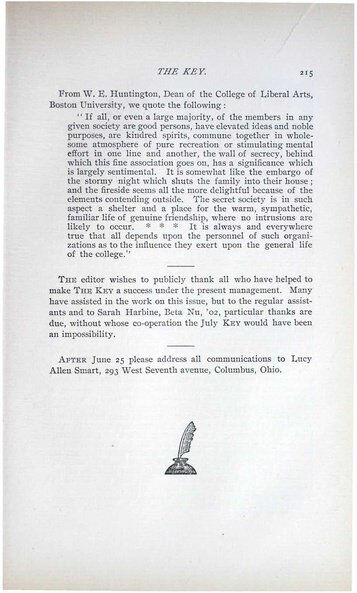 File:THE KEY VOL 18 NO 3 JUL 1901.pdf