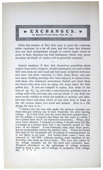 File:THE KEY VOL 18 NO 3 JUL 1901.pdf