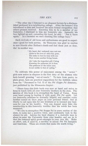 File:THE KEY VOL 18 NO 3 JUL 1901.pdf