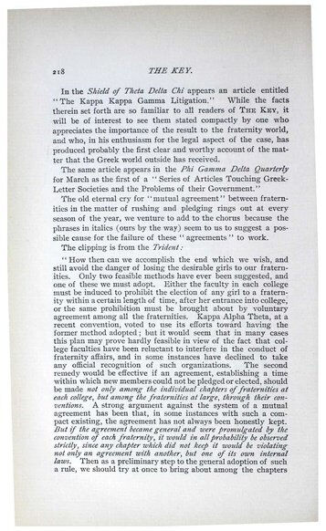 File:THE KEY VOL 18 NO 3 JUL 1901.pdf