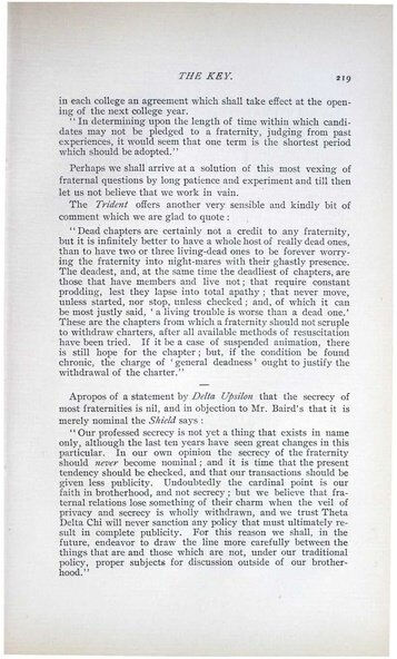 File:THE KEY VOL 18 NO 3 JUL 1901.pdf