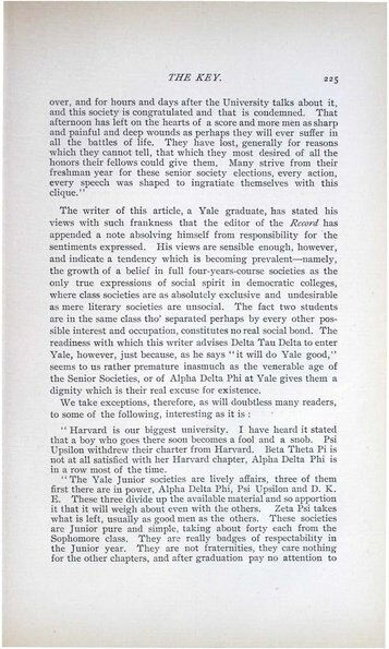 File:THE KEY VOL 18 NO 3 JUL 1901.pdf