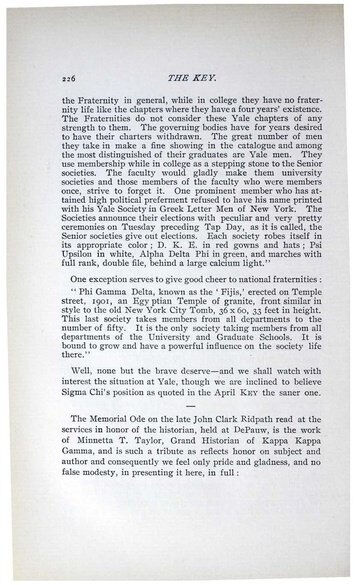 File:THE KEY VOL 18 NO 3 JUL 1901.pdf