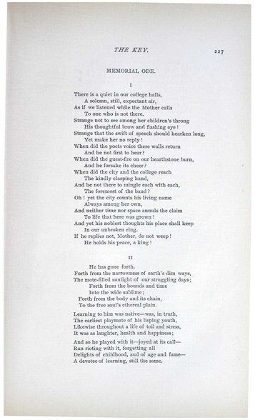 File:THE KEY VOL 18 NO 3 JUL 1901.pdf