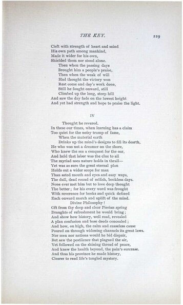 File:THE KEY VOL 18 NO 3 JUL 1901.pdf