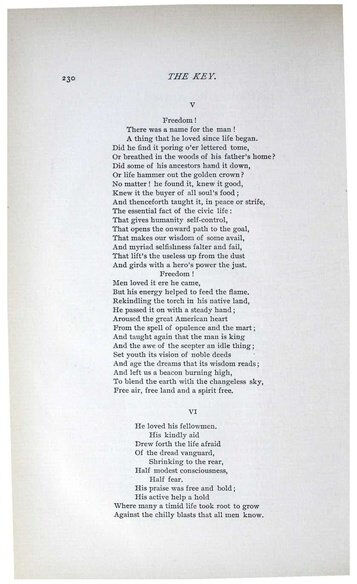 File:THE KEY VOL 18 NO 3 JUL 1901.pdf