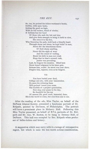 File:THE KEY VOL 18 NO 3 JUL 1901.pdf