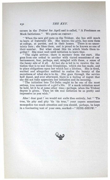 File:THE KEY VOL 18 NO 3 JUL 1901.pdf