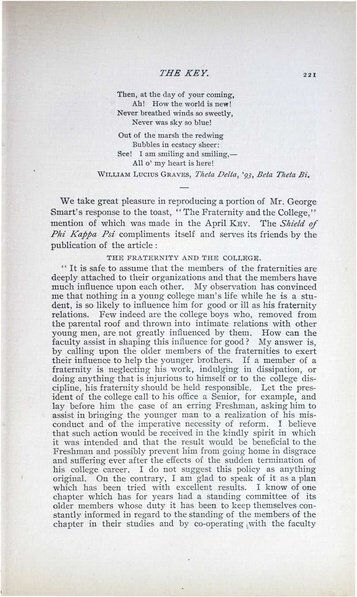 File:THE KEY VOL 18 NO 3 JUL 1901.pdf