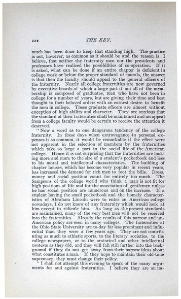 File:THE KEY VOL 18 NO 3 JUL 1901.pdf