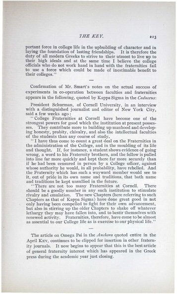 File:THE KEY VOL 18 NO 3 JUL 1901.pdf