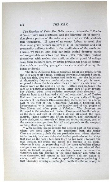 File:THE KEY VOL 18 NO 3 JUL 1901.pdf