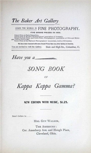 File:THE KEY VOL 18 NO 3 JUL 1901.pdf