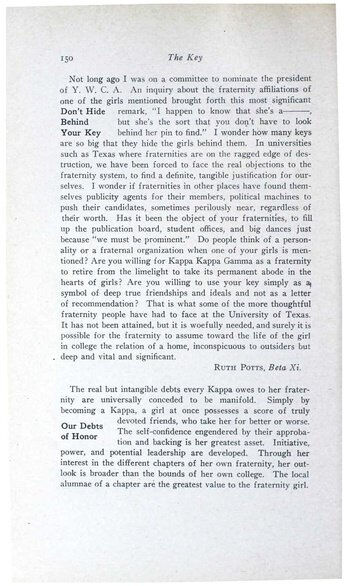 File:THE KEY VOL 34 NO 2 MAY 1917.pdf