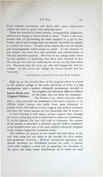 File:THE KEY VOL 34 NO 2 MAY 1917.pdf