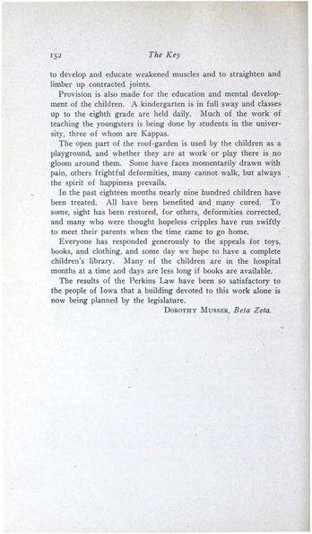 File:THE KEY VOL 34 NO 2 MAY 1917.pdf