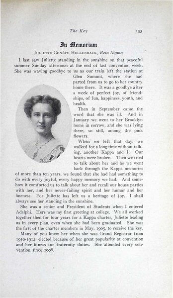 File:THE KEY VOL 34 NO 2 MAY 1917.pdf