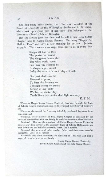 File:THE KEY VOL 34 NO 2 MAY 1917.pdf