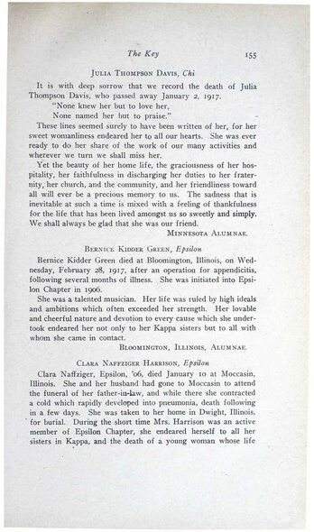 File:THE KEY VOL 34 NO 2 MAY 1917.pdf