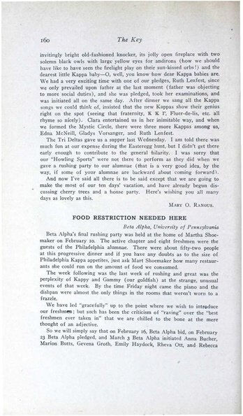 File:THE KEY VOL 34 NO 2 MAY 1917.pdf