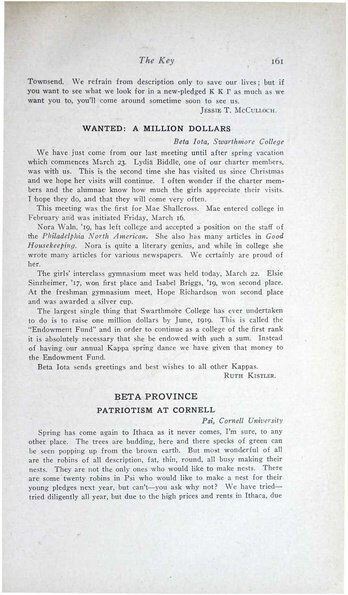 File:THE KEY VOL 34 NO 2 MAY 1917.pdf