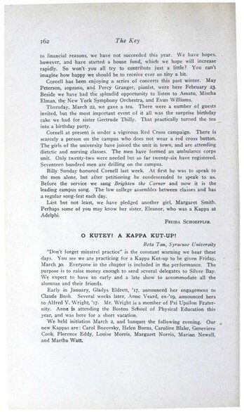 File:THE KEY VOL 34 NO 2 MAY 1917.pdf