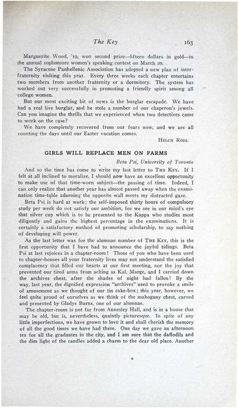 File:THE KEY VOL 34 NO 2 MAY 1917.pdf